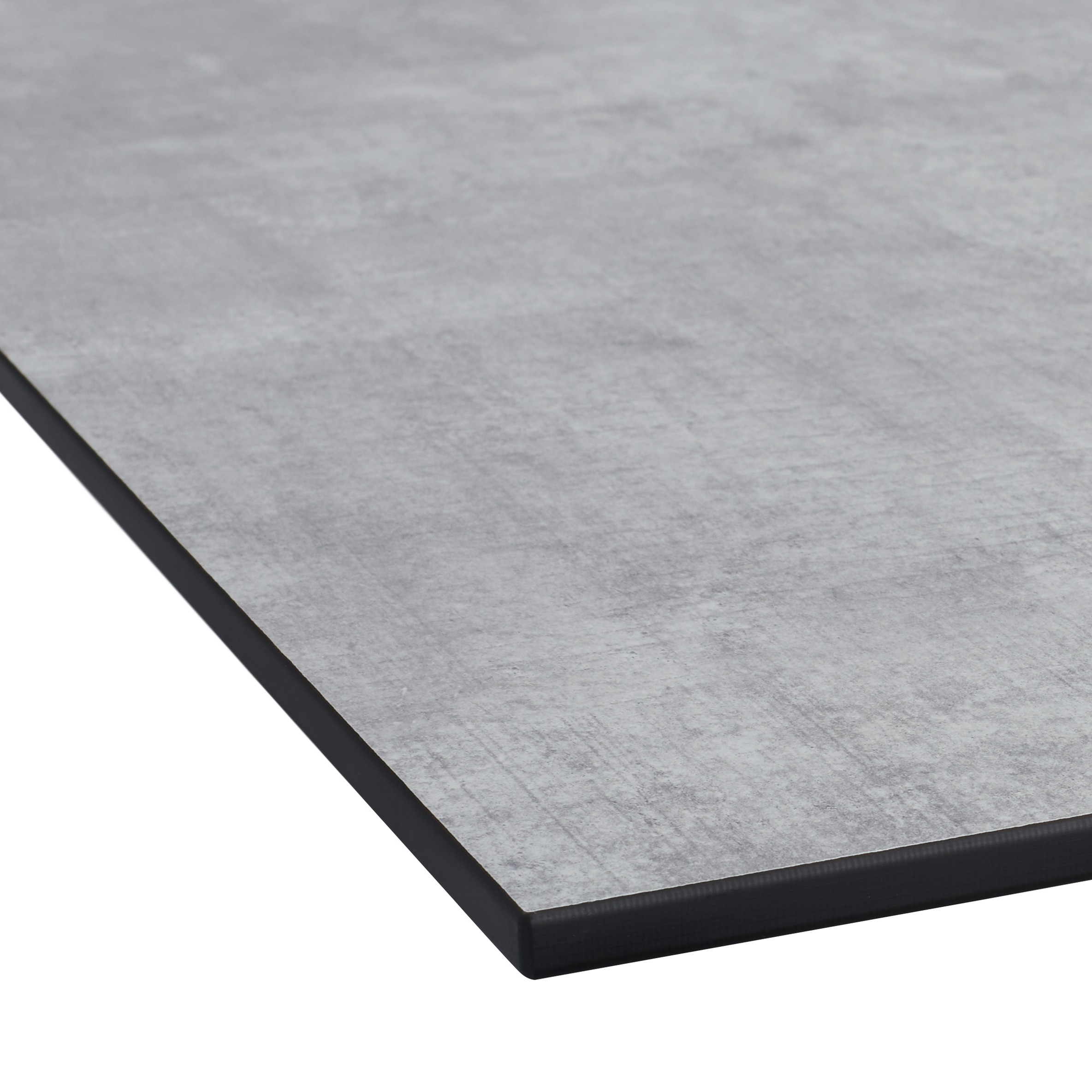 Beton Grau - Hpl Compact Nahaufnahme.jpg